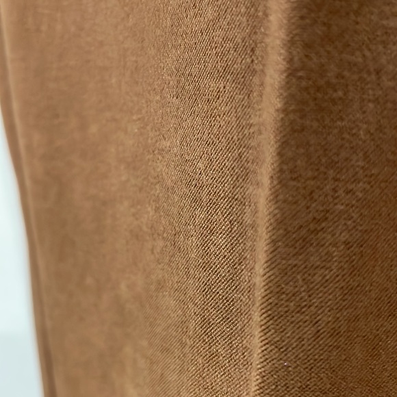 Drapers & Damons petite stretch pant - Picture 3 of 9